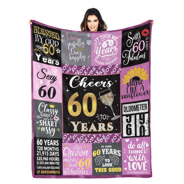 birthday blanket for women-24-YJH
