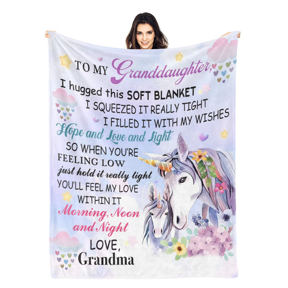 unicorn blanket-15-rxh