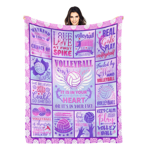 volleyball blanket-9-lwj
