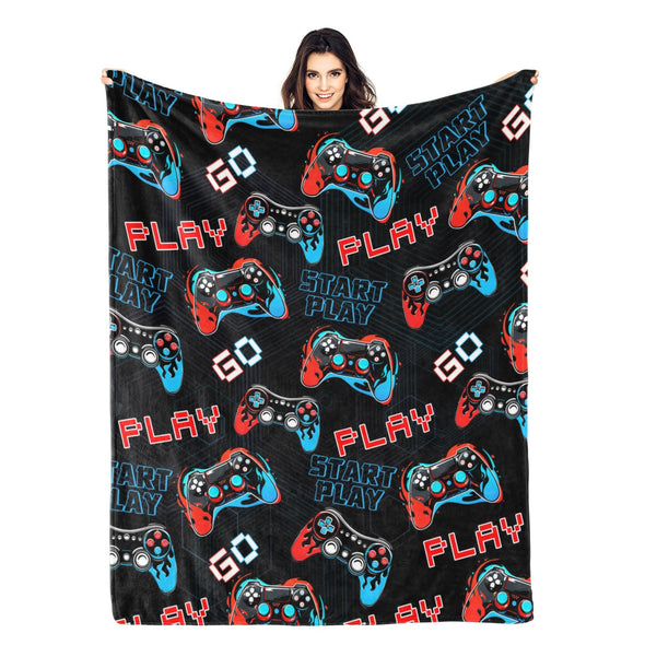 gamer blanket-6-hql