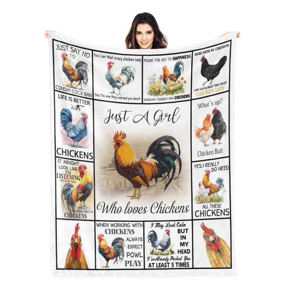 chicken blanket-18-hml