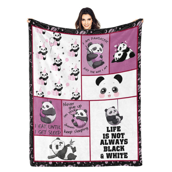 panda blanket-27-hml
