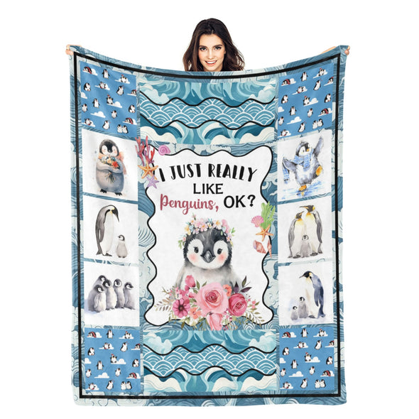 penguin blanket-19-WHX