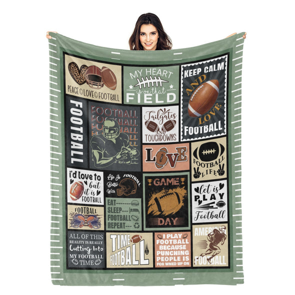 football blanket-27-lwj