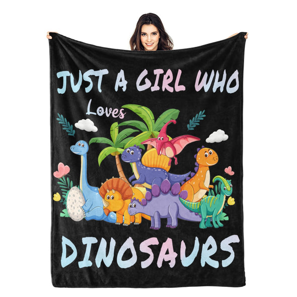 dinosaur blanket-14-hml