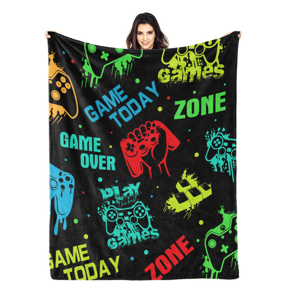 gamer blanket-10-WHX