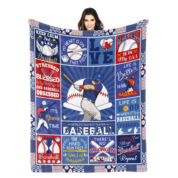 baseball blanket-1-hql