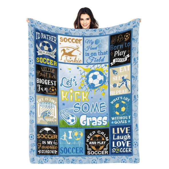 soccer blanket-7-hql
