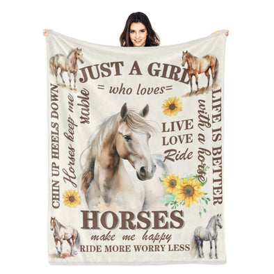 horse blanket-28-GJJ
