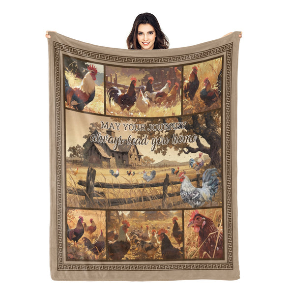 chicken blanket-7-WHX