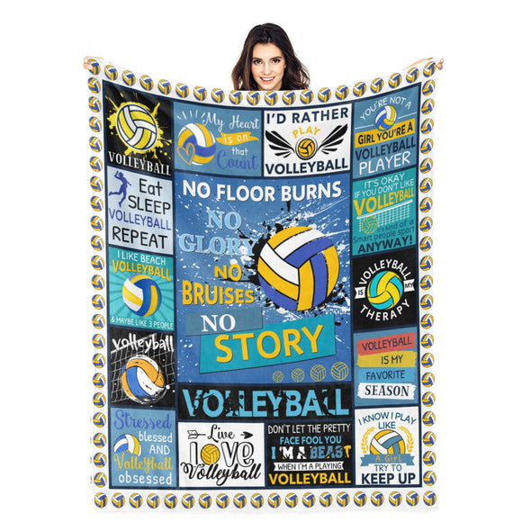 volleyball blanket-14-hql