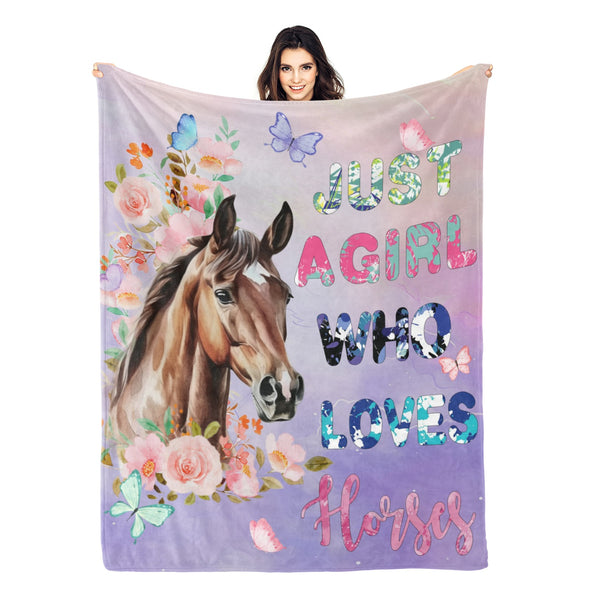 horse blanket-9-hml