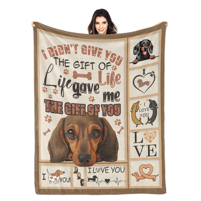dachshund blanket-3-hml