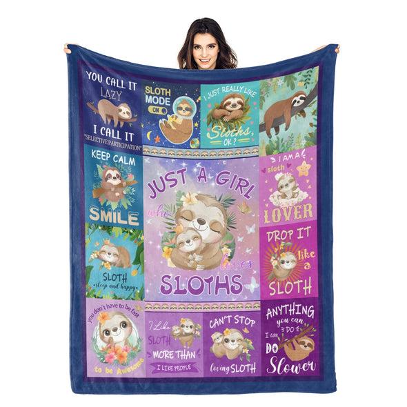 sloth blanket-29-rxh