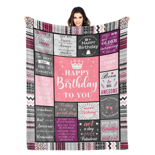 birthday blanket for women-1-wb-gyt