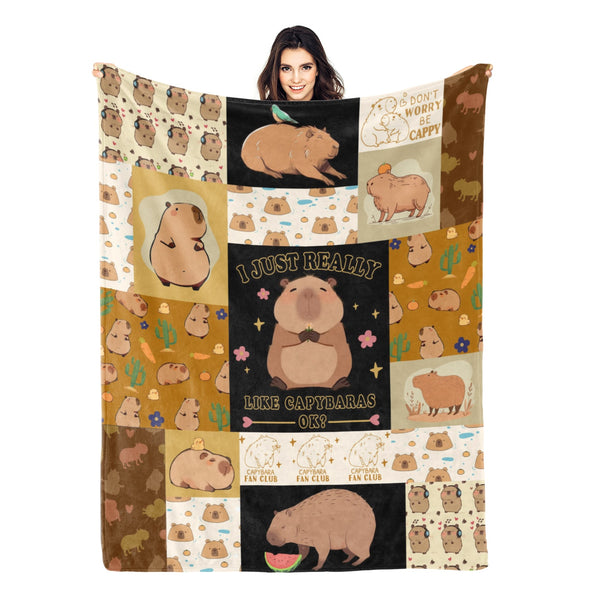 capybara blanket-8-hql