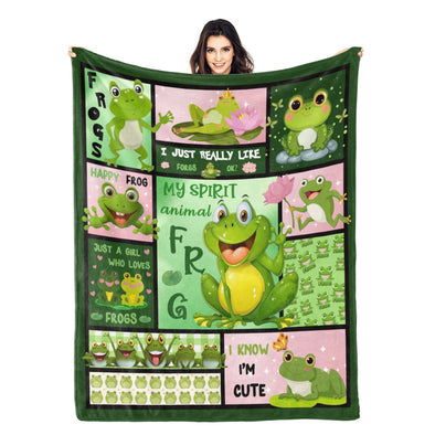 frog blanket-1-hml