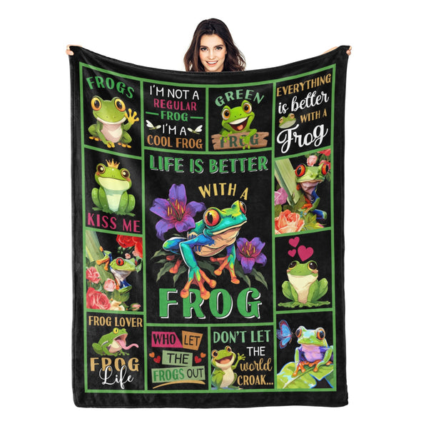 frog blanket-13-hql