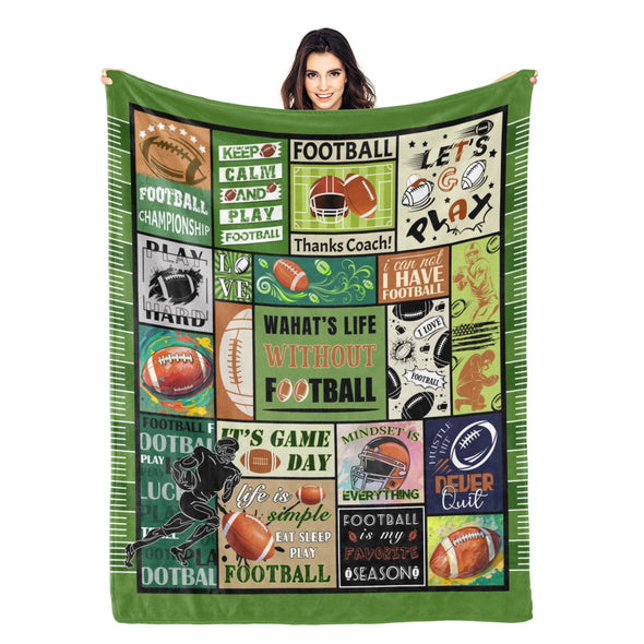 football blanket-29-lwj