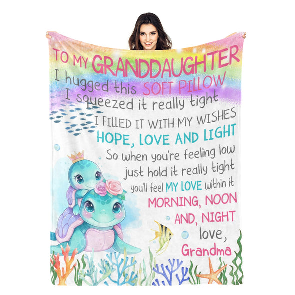 turtle blanket-8-hql