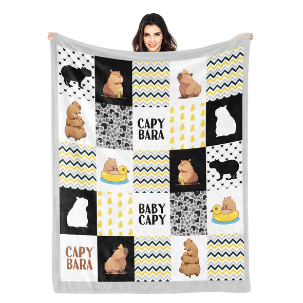 capybara blanket-13-WHX