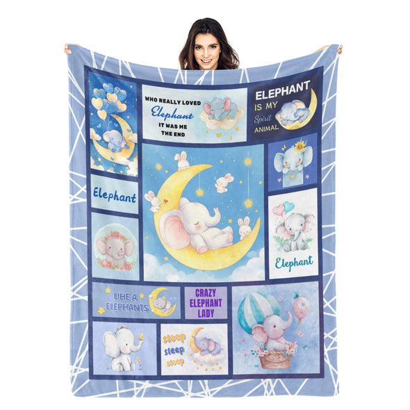 elephant blanket-26-lpb