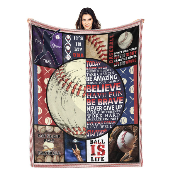 baseball blanket-28-hml
