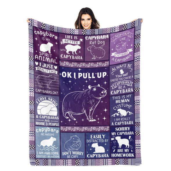 capybara blanket-3-lwj