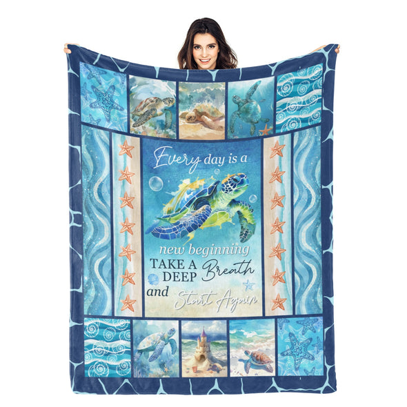 turtle blanket-14-hql