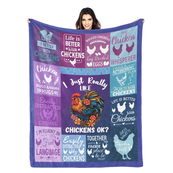 chicken blanket-15-YSR