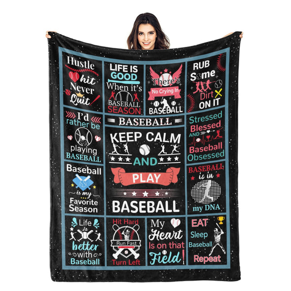baseball blanket-4-YSR