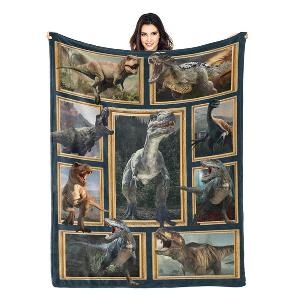 dinosaur blanket-29-rxh