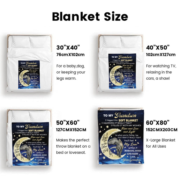 Dinosaur Blanket for Boys Kids Soft Flannel Blanket for Children's Toys are Suitable for Beds, Sofas and School Lunch Break-2-hml Balnket