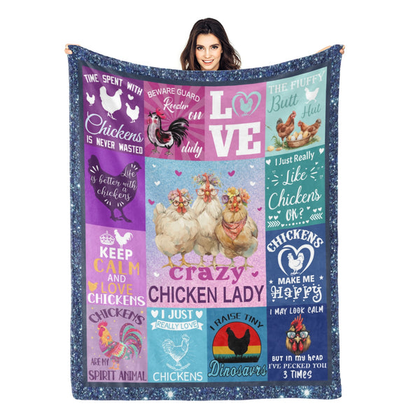chicken blanket-24-hml