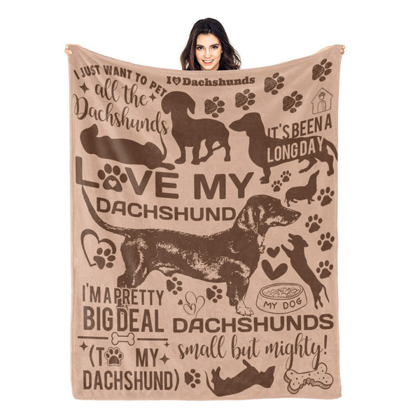 dachshund blanket-17-xyn