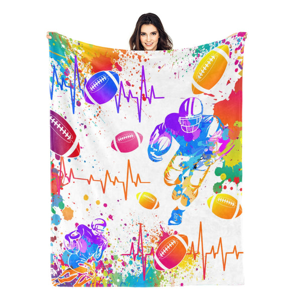 football blanket-9-hql