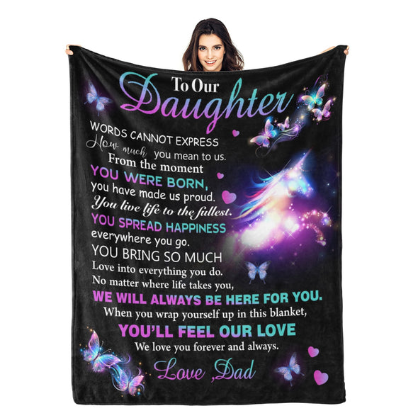 unicorn blanket-27-rxh