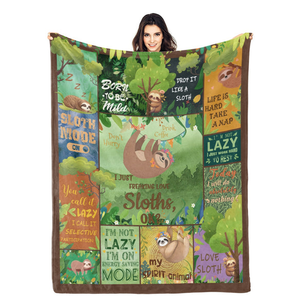 sloth blanket-10-rxh