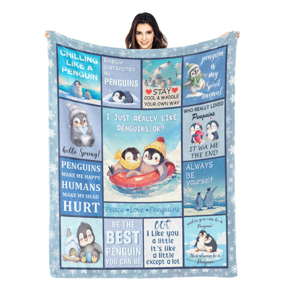 penguin blanket-14-rxh