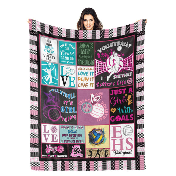 volleyball blanket-10-hml