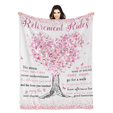 retirement blanket-9-WZH