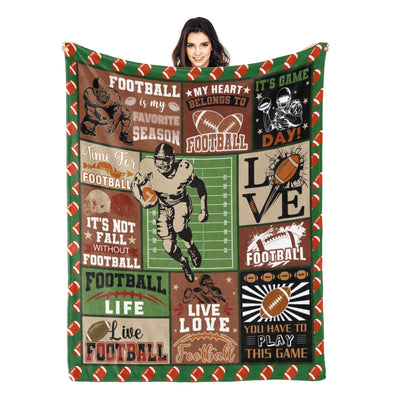 football blanket-2-hql