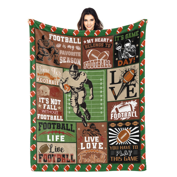 football blanket-2-hql