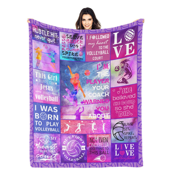 volleyball blanket-15-wyt