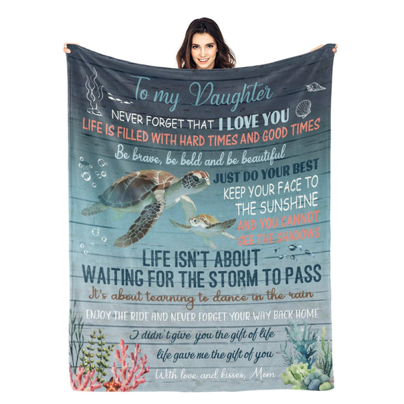 turtle blanket-29-WHX