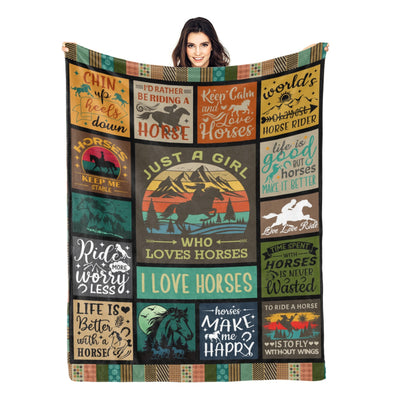 horse blanket-10-lwj