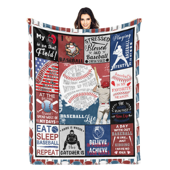 baseball blanket-20-hml