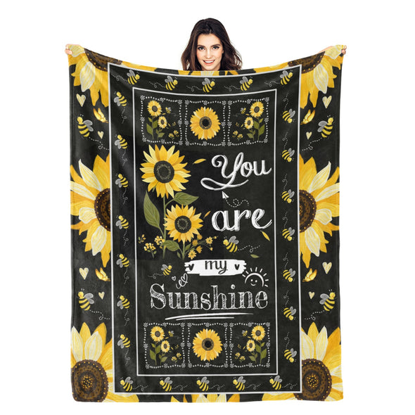 sunflower blanket-22-fq