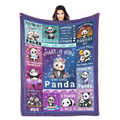 panda blanket-2-hml