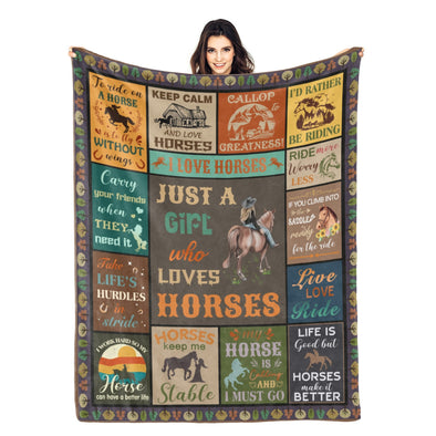 horse blanket-16-rxh